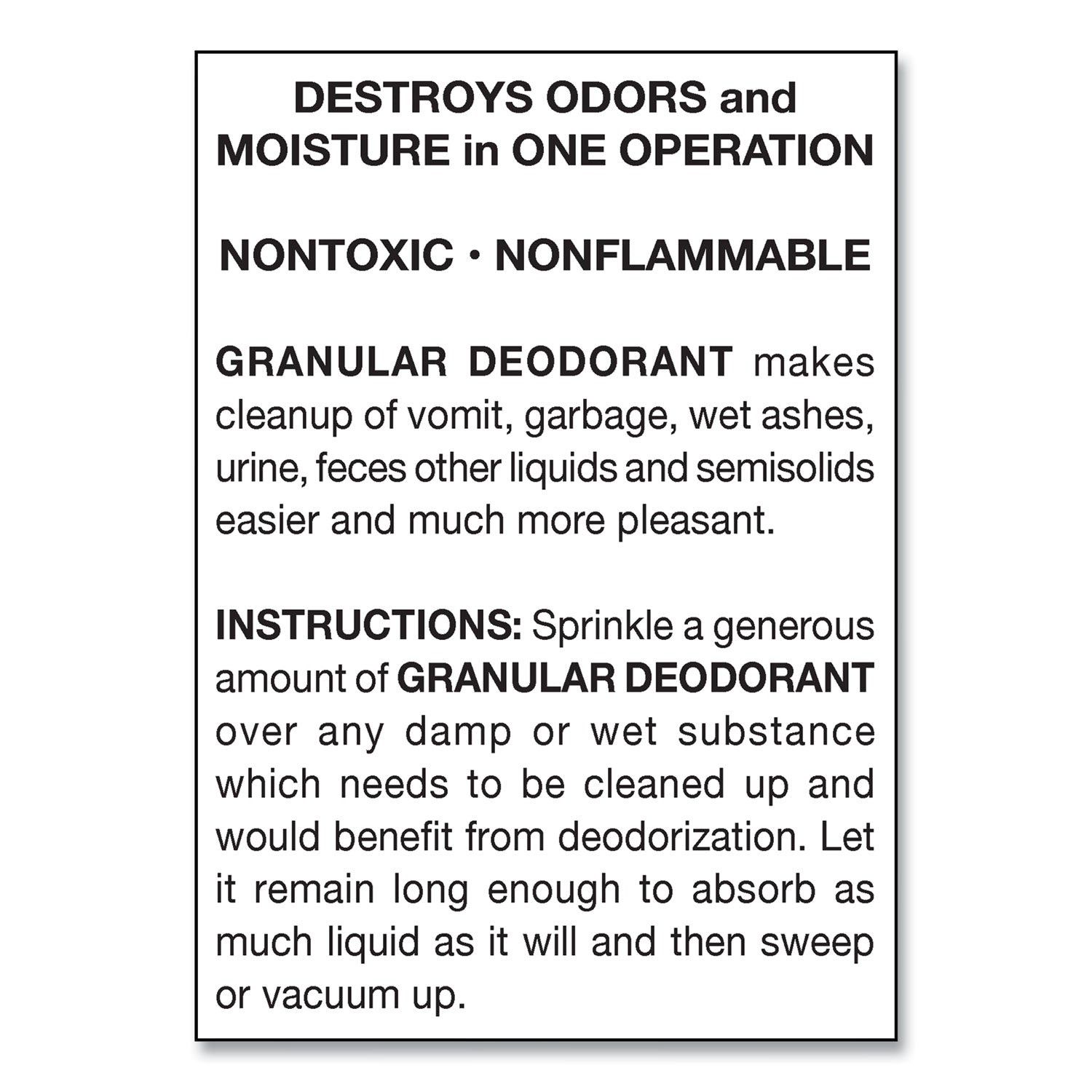 granular-deodorant-lemon-16-oz-shaker-can-12-carton_bgd150 - 3