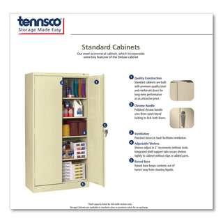 72-high-standard-cabinet-assembled-30w-x-15d-x-72h-black_tnn7215blk - 2