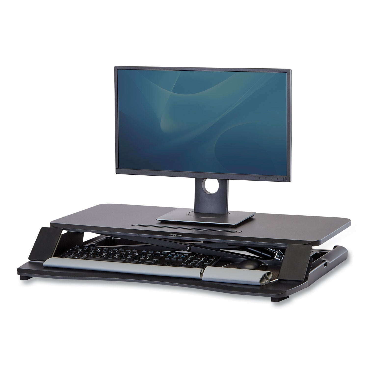 corsivo-sit-stand-workstation-315-x-2425-x-16-black_fel8091001 - 3