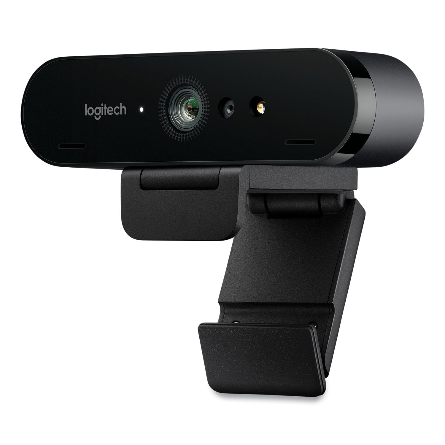 brio-ultra-hd-webcam-1920-pixels-x-1080-pixels-black_log960001105 - 2