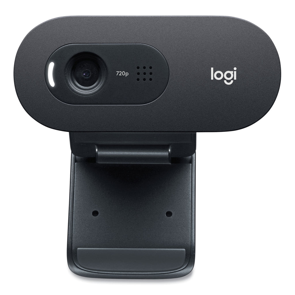 c505e-hd-business-webcam-1280-pixels-x-720-pixels-black_log960001385 - 1