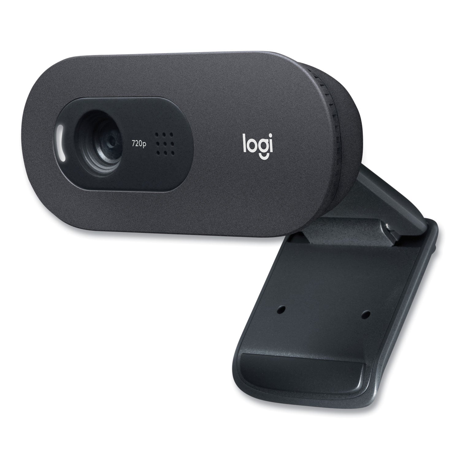 c505e-hd-business-webcam-1280-pixels-x-720-pixels-black_log960001385 - 2