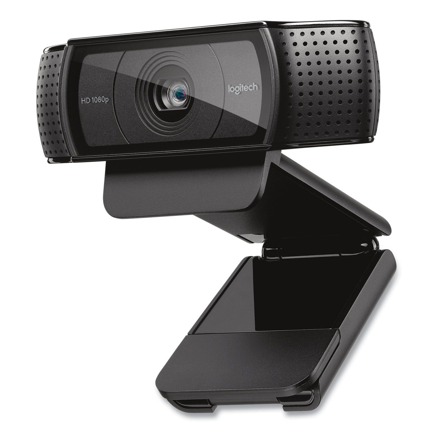 c920e-hd-business-webcam-1280-pixels-x-720-pixels-black_log960001384 - 3
