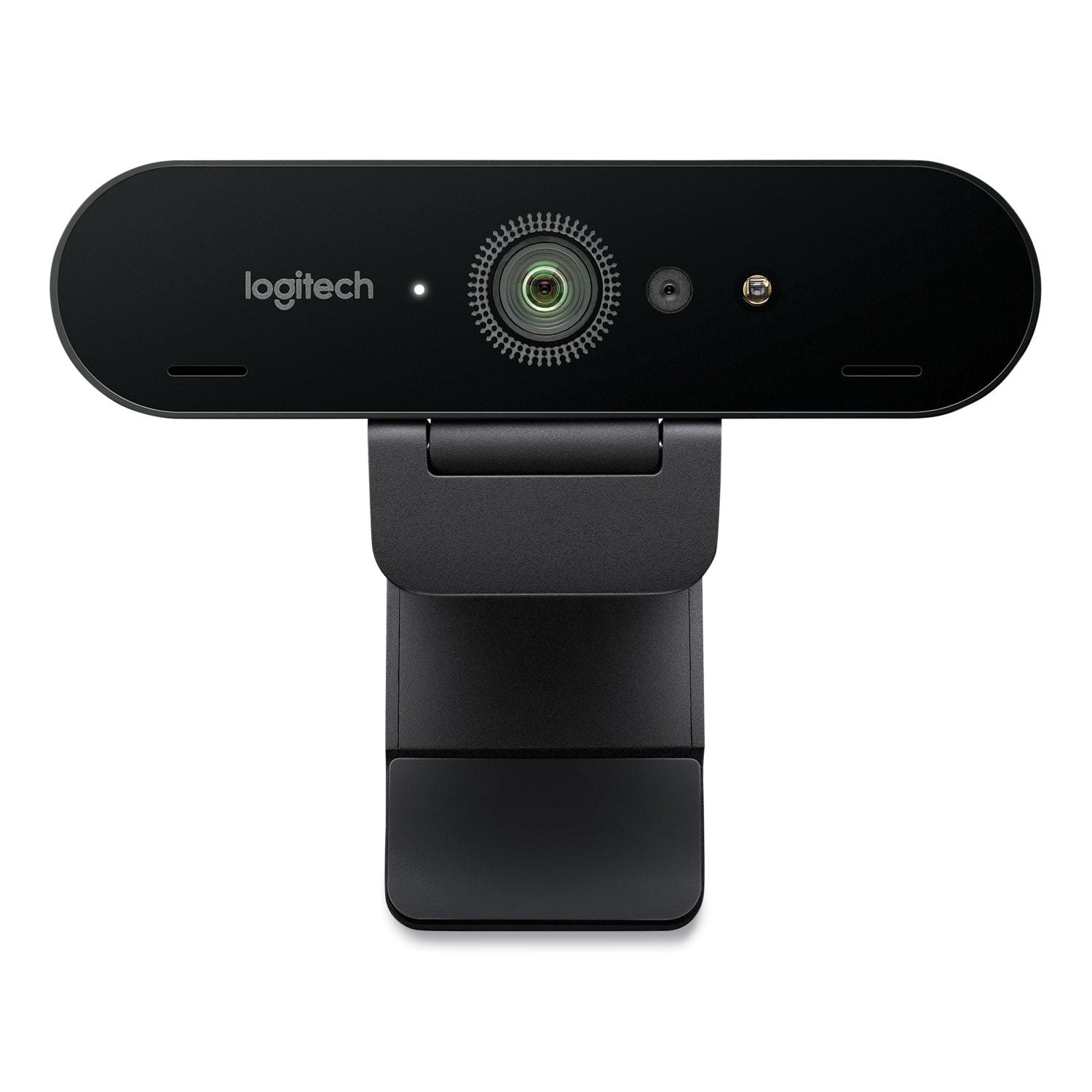 brio-ultra-hd-webcam-1920-pixels-x-1080-pixels-black_log960001105 - 1