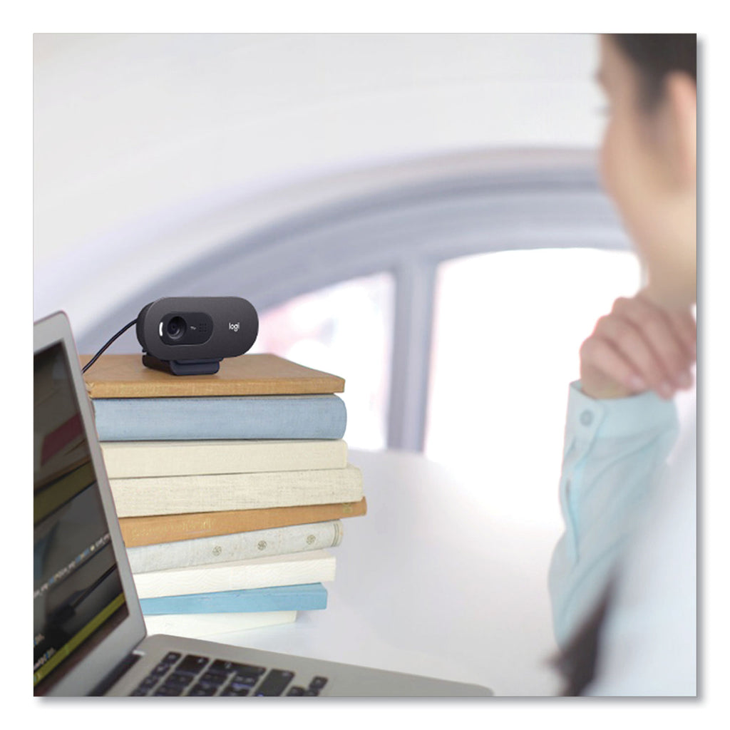 c505e-hd-business-webcam-1280-pixels-x-720-pixels-black_log960001385 - 3
