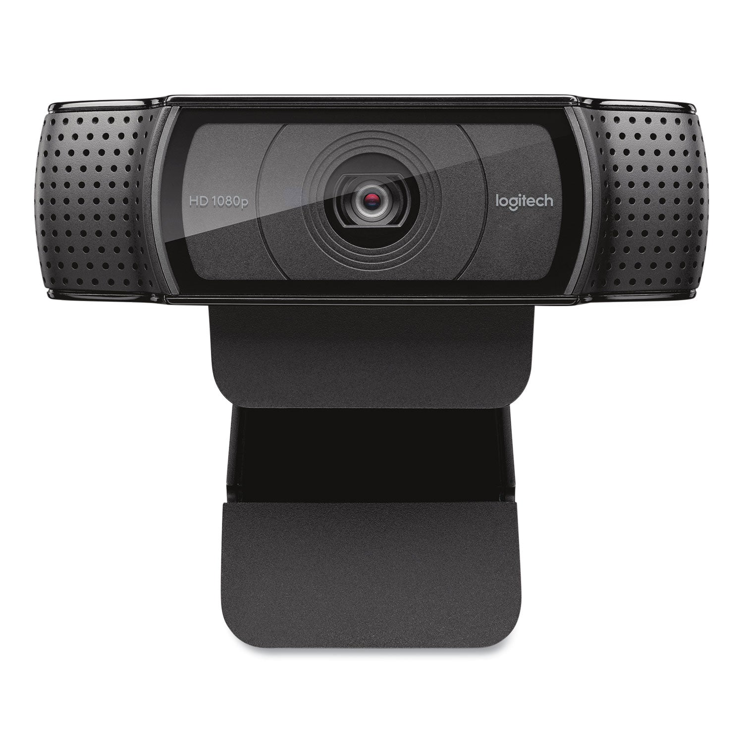 c920e-hd-business-webcam-1280-pixels-x-720-pixels-black_log960001384 - 1
