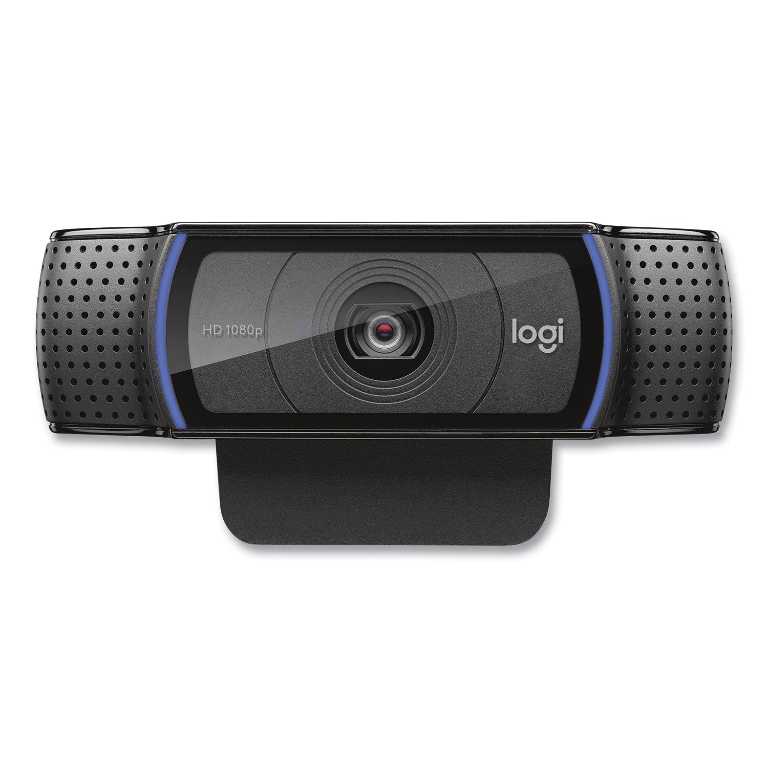 c920e-hd-business-webcam-1280-pixels-x-720-pixels-black_log960001384 - 2