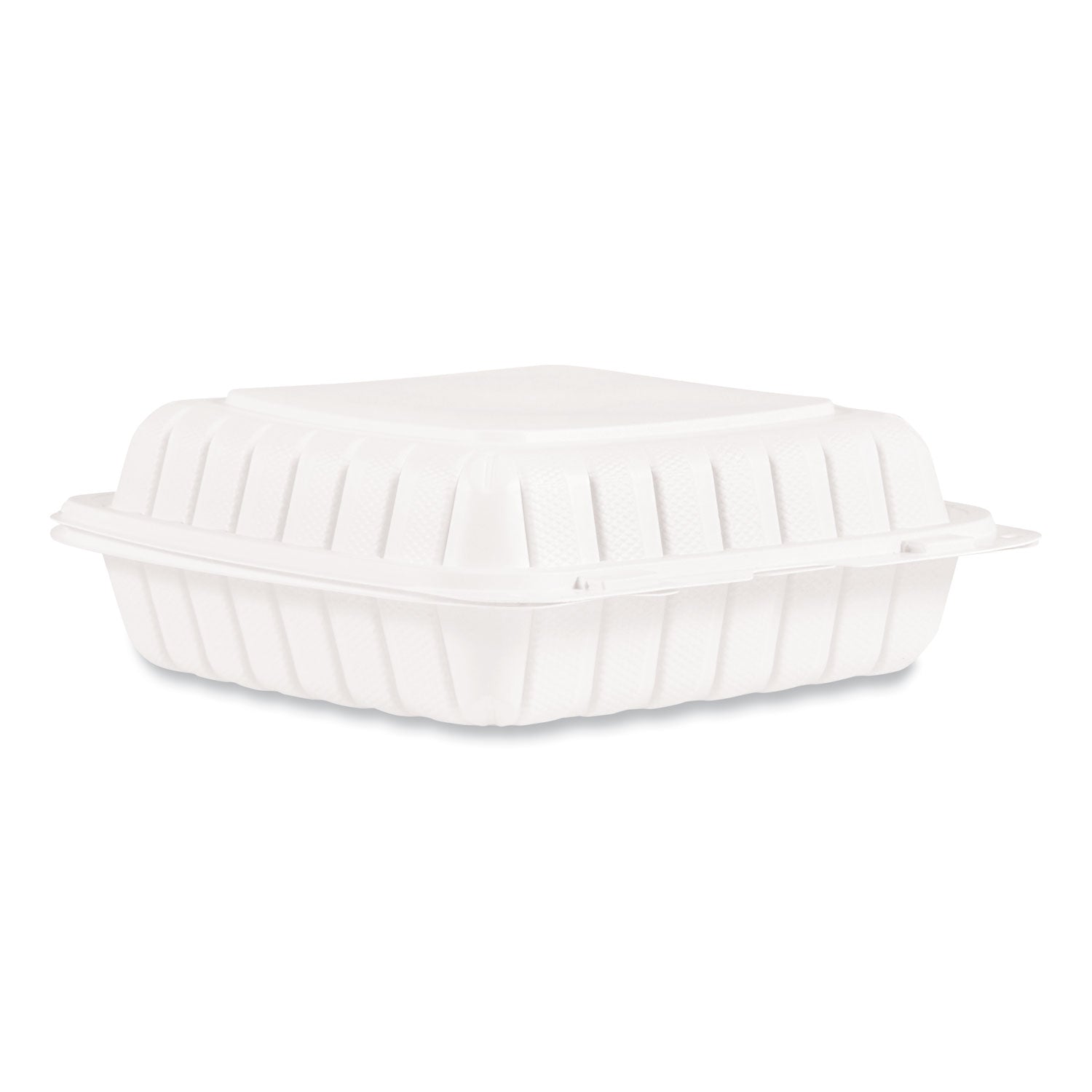 hinged-lid-containers-single-compartment-9-x-88-x-3-white-plastic-150-carton_dcc90mfppht1r - 4