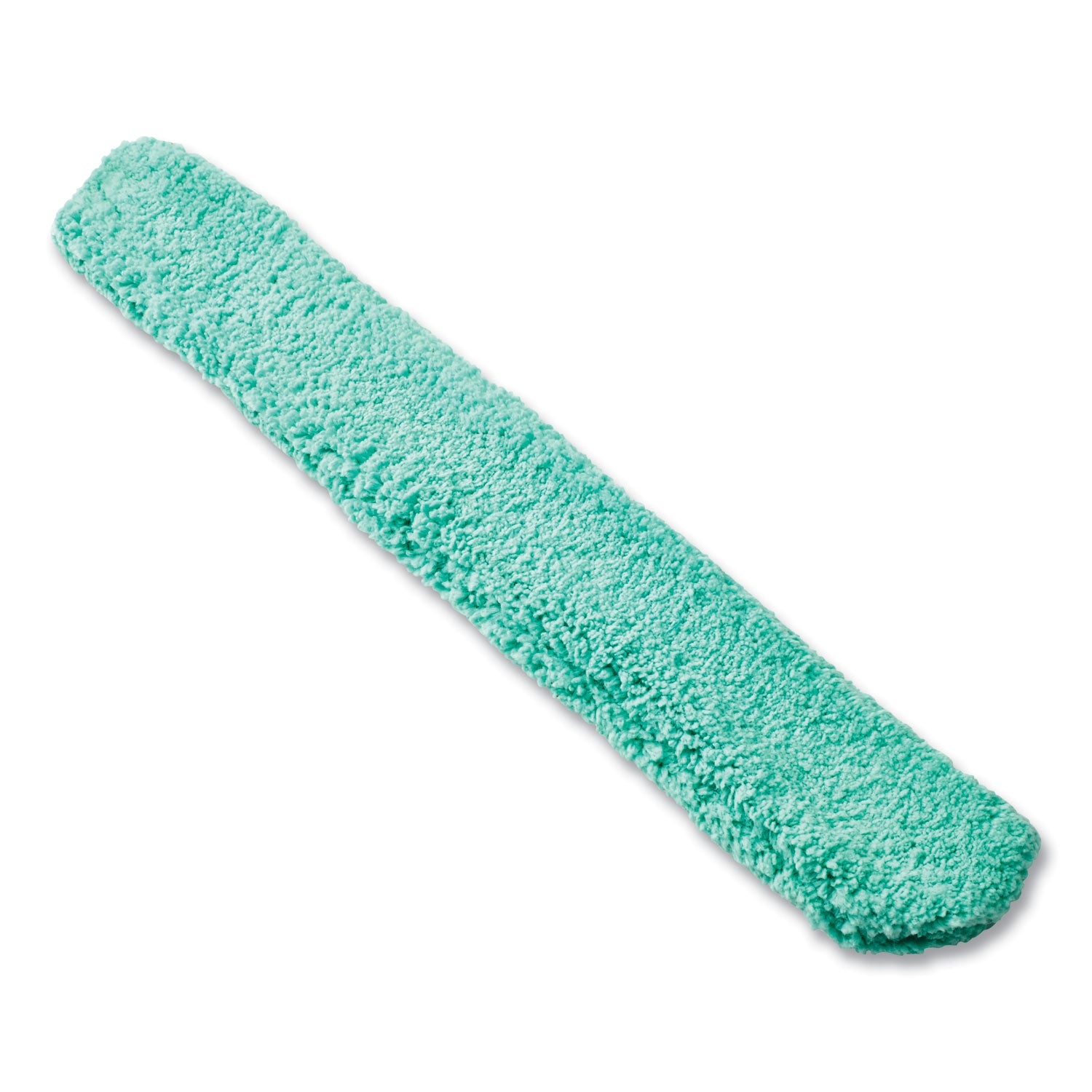 HYGEN Quick-Connect Microfiber Dusting Wand Sleeve, 22.7" x 3.25 - 