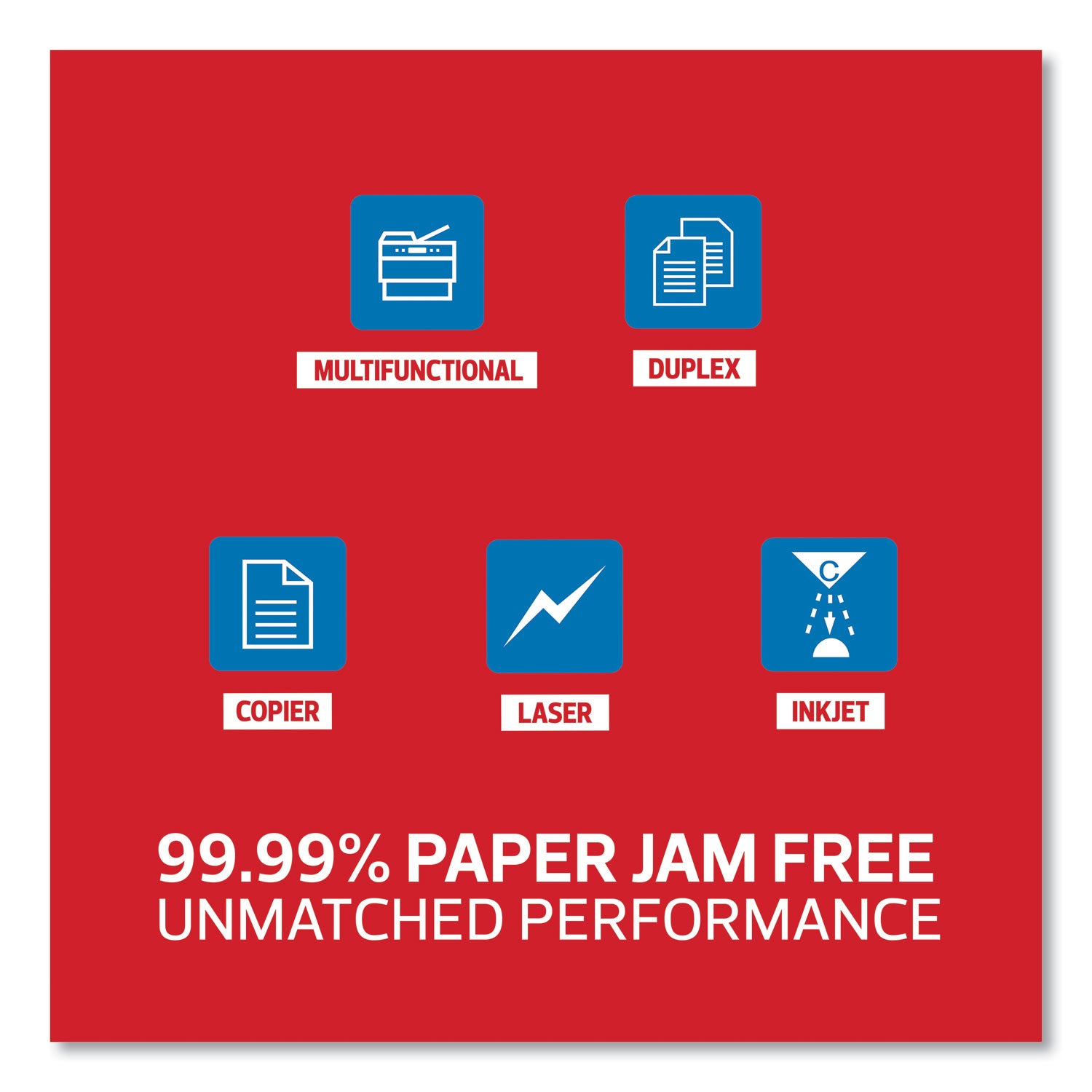 premium-multipurpose-copy-paper-97-bright-20-lb-bond-weight-85-x-11-white-500-sheets-ream-5-reams-carton_snanmp115r - 4