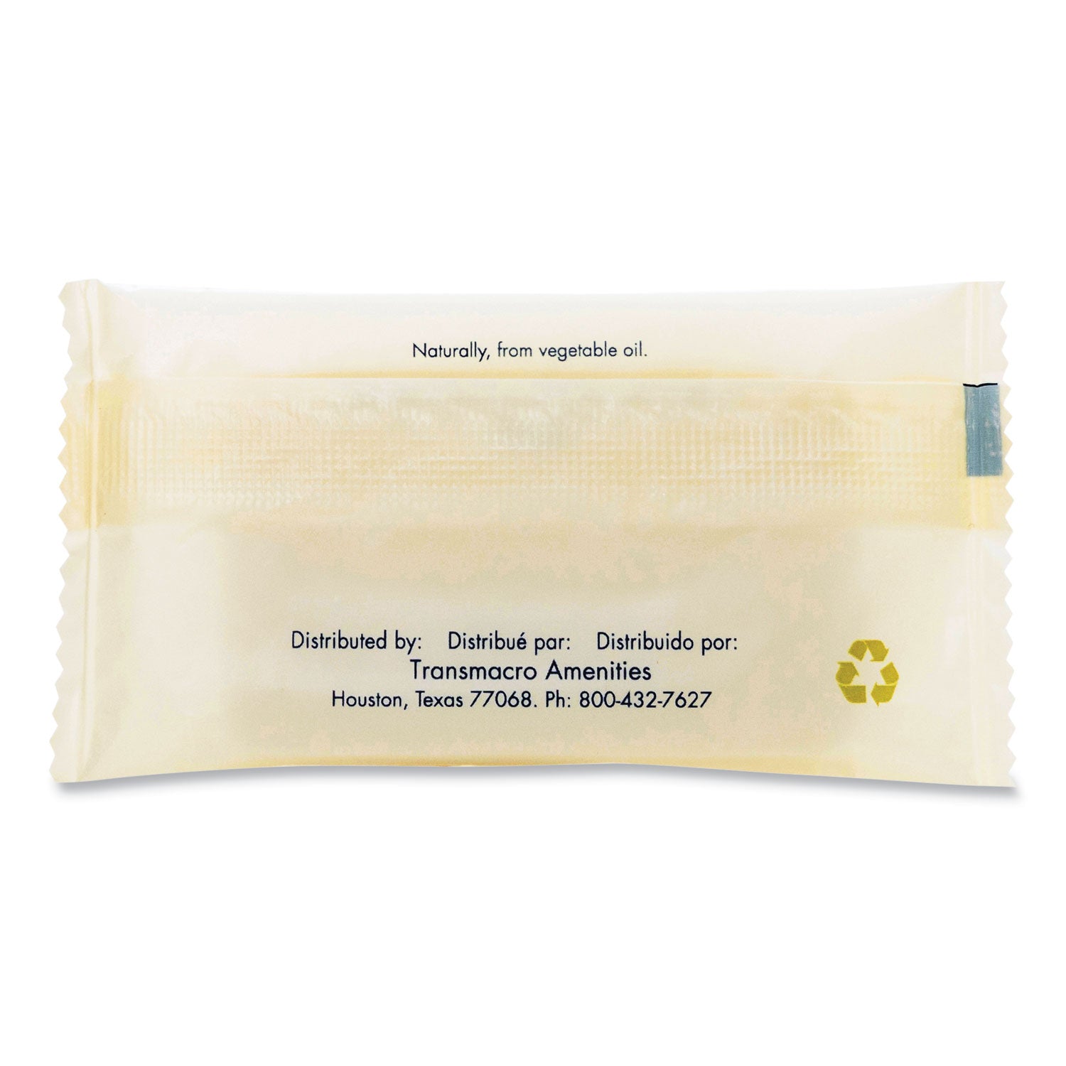 face-and-body-soap-beach-mist-fragrance-#-1-1-2-bar-500-carton_bhmno15a - 3