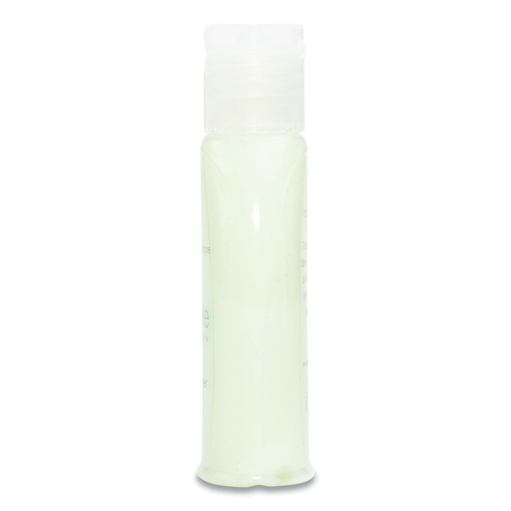 Soothing Aloe Formula, Conditioner, Fresh, 1 oz Tube, 288/Carton