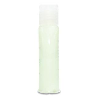 Soothing Aloe Formula, Conditioner, Fresh, 1 oz Tube, 288/Carton