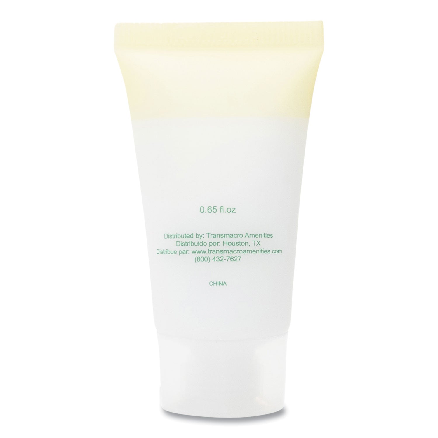hand-and-body-lotion-065-oz-tube-288-carton_gtp683 - 3