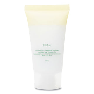 hand-and-body-lotion-065-oz-tube-288-carton_gtp683 - 3