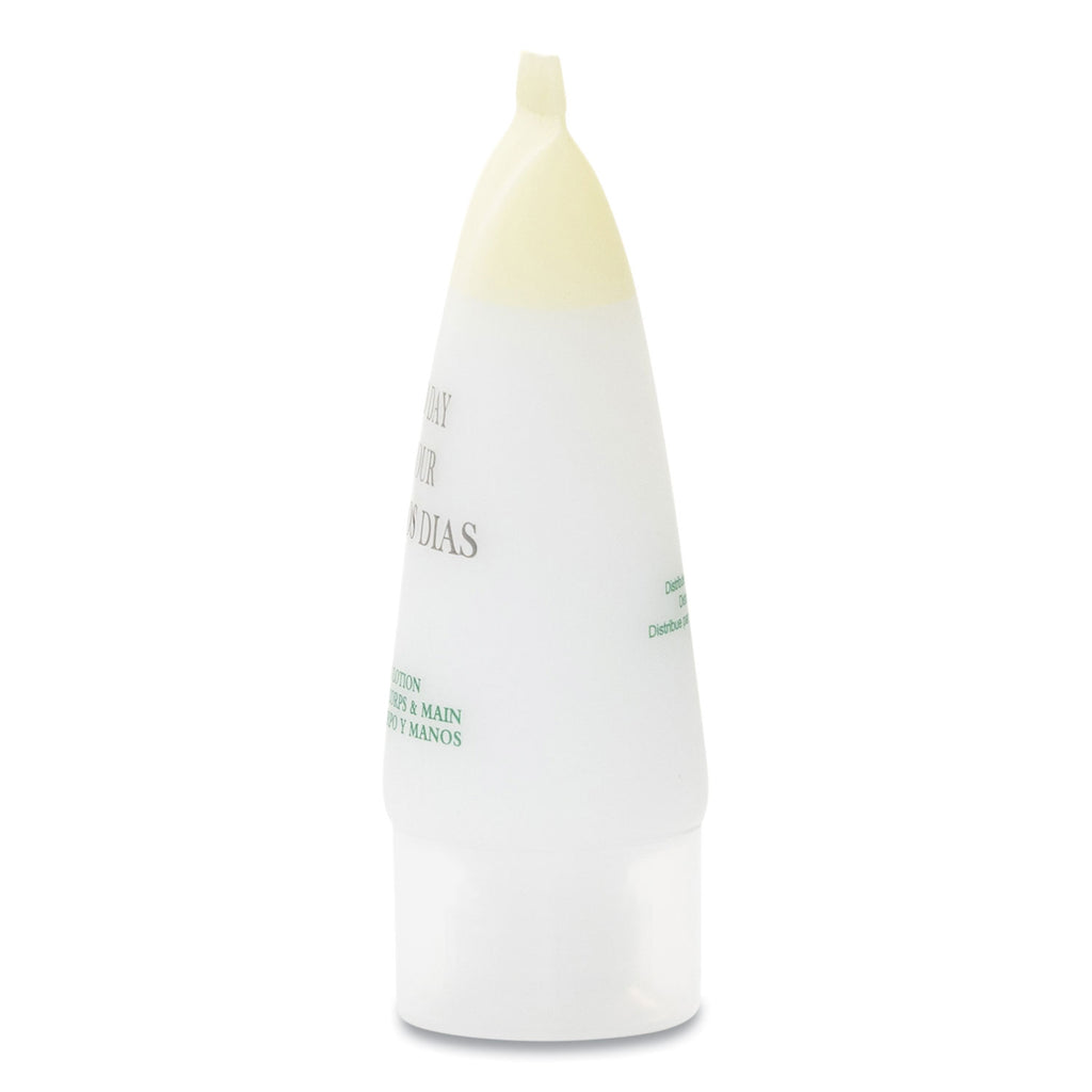 hand-and-body-lotion-065-oz-tube-288-carton_gtp683 - 4