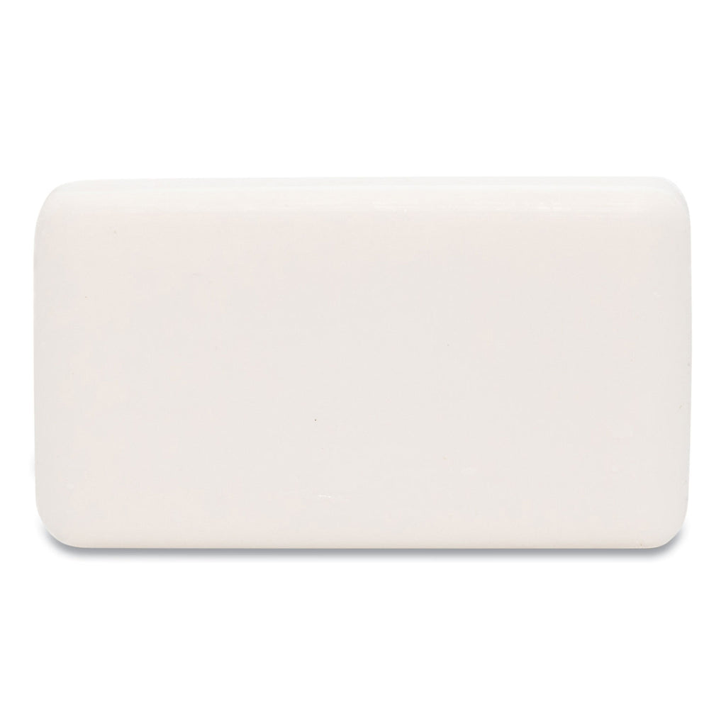 unwrapped-amenity-bar-soap-fresh-scent-#-2-1-2-144-carton_gtp400300 - 3