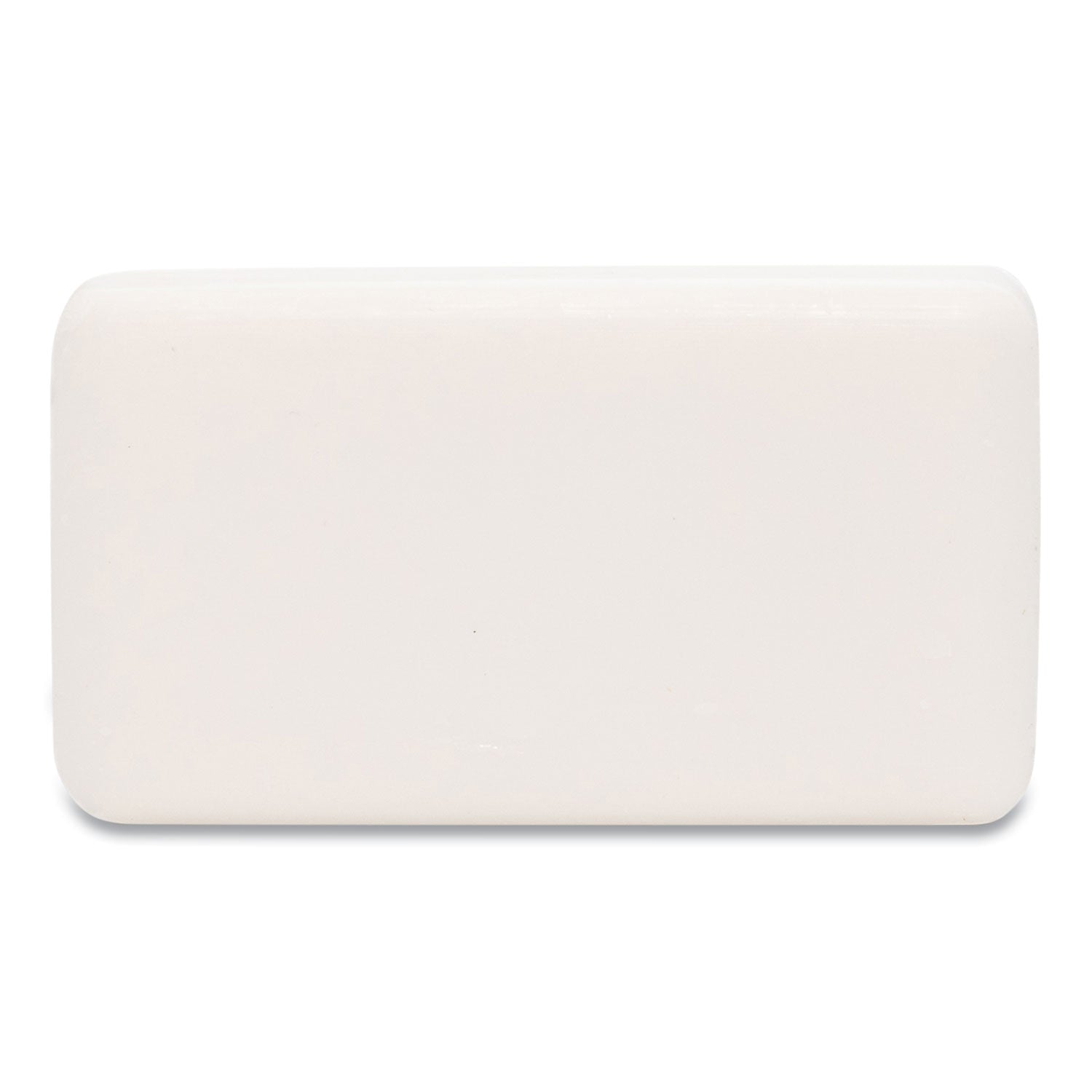 unwrapped-amenity-bar-soap-fresh-scent-#-2-1-2-144-carton_gtp400300 - 3