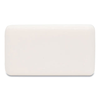 unwrapped-amenity-bar-soap-fresh-scent-#-2-1-2-144-carton_gtp400300 - 3