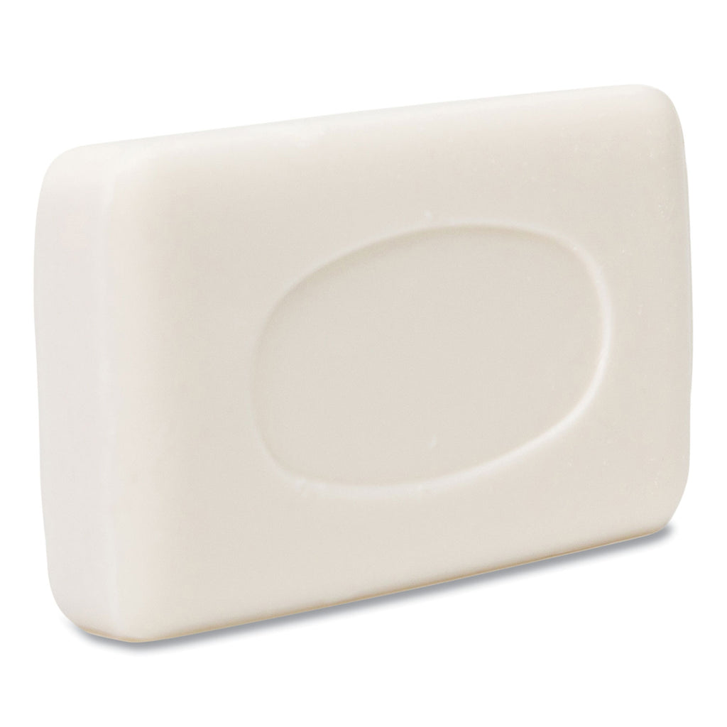 unwrapped-amenity-bar-soap-fresh-scent-#-2-1-2-144-carton_gtp400300 - 4