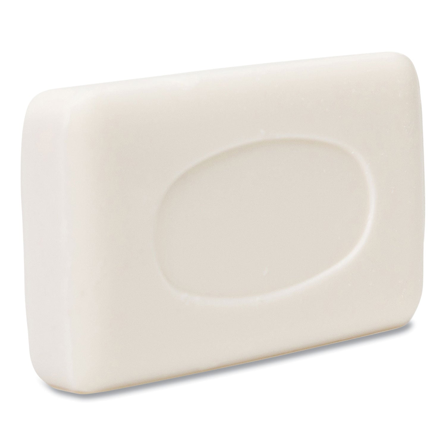 unwrapped-amenity-bar-soap-fresh-scent-#-2-1-2-144-carton_gtp400300 - 4