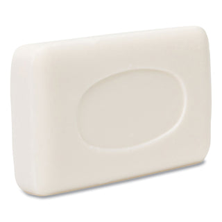 unwrapped-amenity-bar-soap-fresh-scent-#-2-1-2-144-carton_gtp400300 - 4