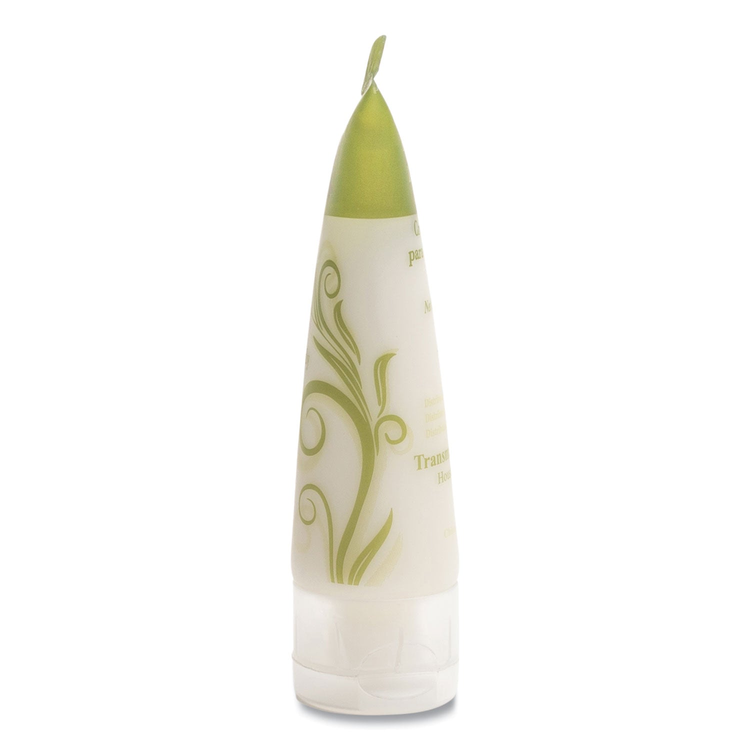 Hand and Body Lotion, 0.75 oz, 288/Carton