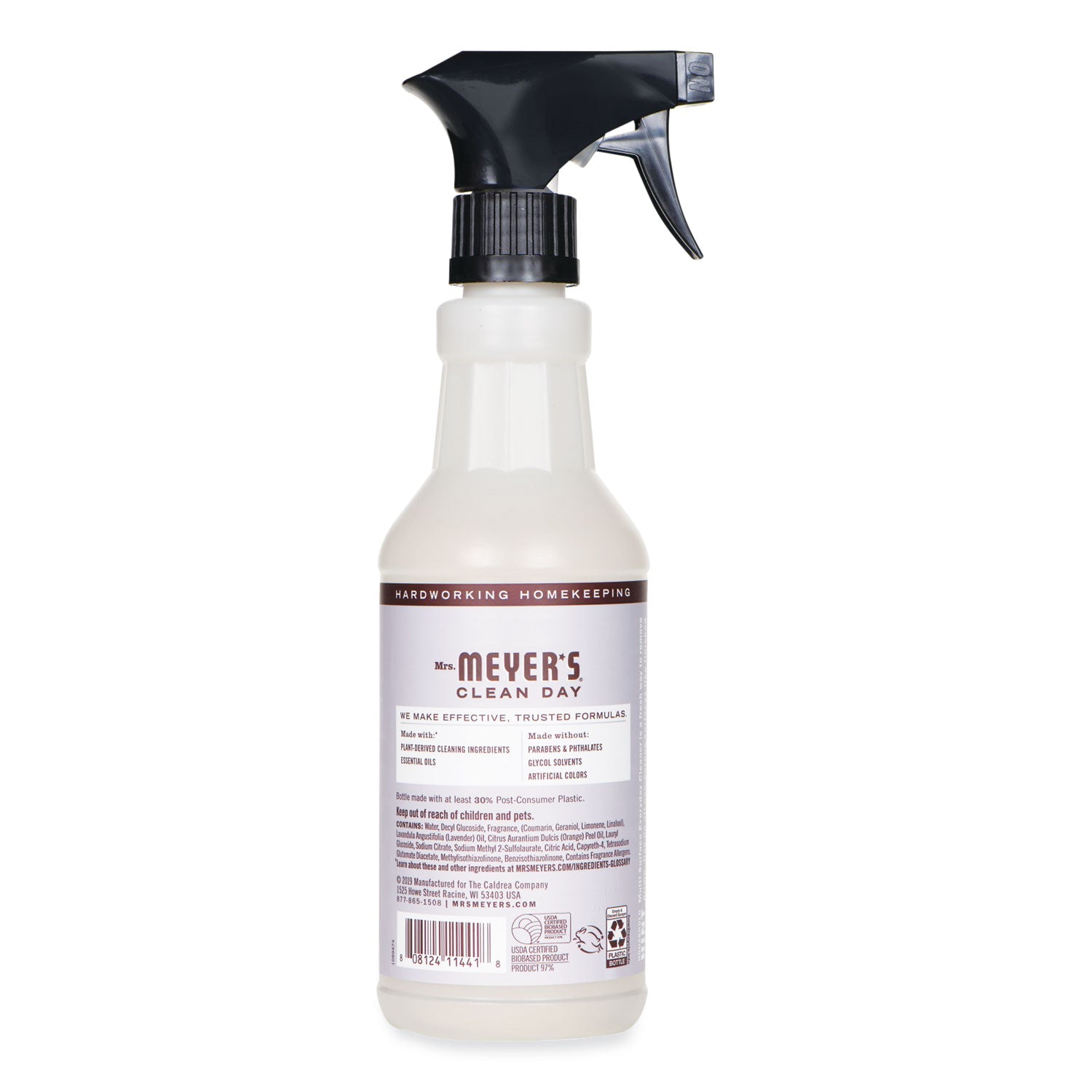 multi-purpose-cleaner-lavender-scent-16-oz-spray-bottle-6-carton_sjn323568 - 2