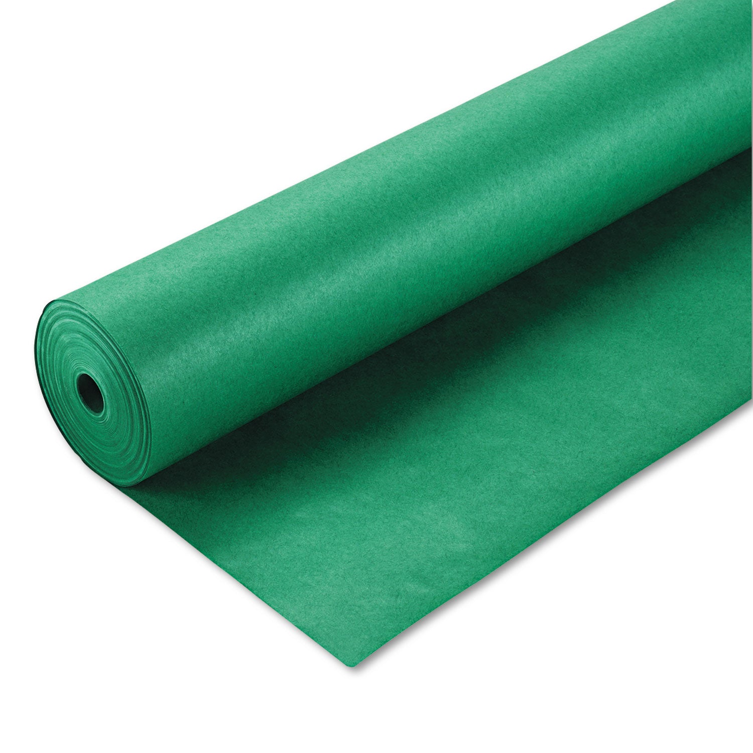 spectra-artkraft-duo-finish-paper-48-lb-text-weight-48-x-200-ft-emerald-green_pac67144 - 1