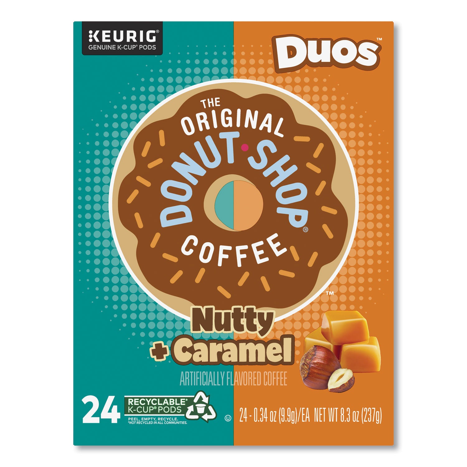 nutty-plus-caramel-k-cup-034-oz-24-box_gmt7476 - 2