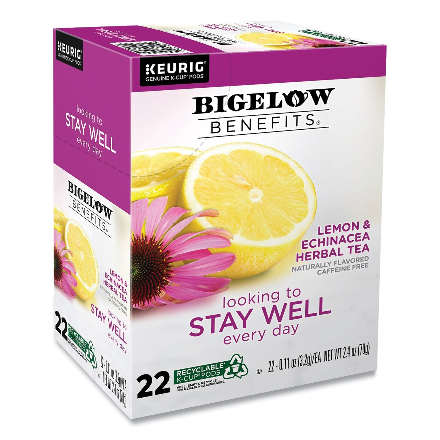 benefits-lemon-and-echinacea-herbal-k-cup-011-oz-22-box_gmt2025 - 2