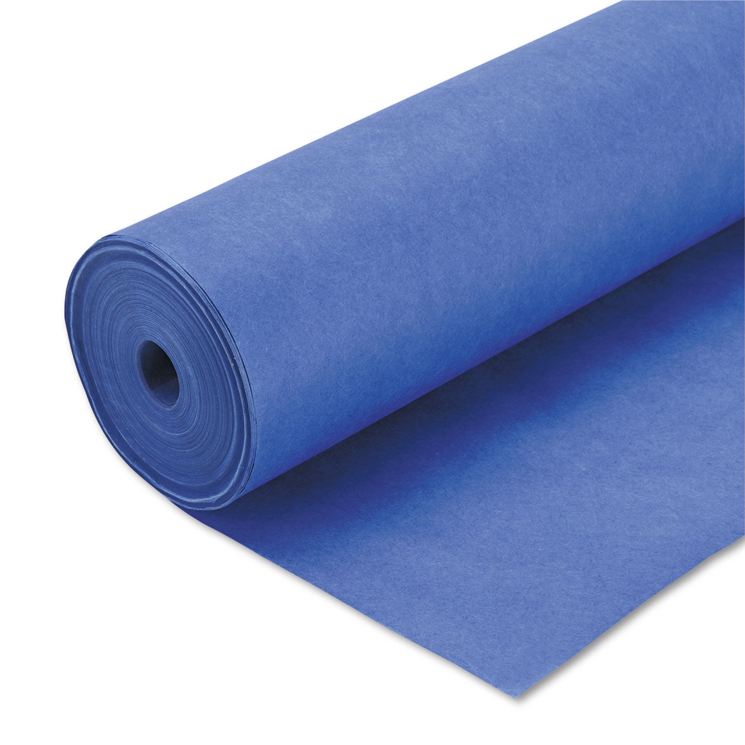 spectra-artkraft-duo-finish-paper-48-lb-text-weight-48-x-200-ft-royal-blue_pac67204 - 1