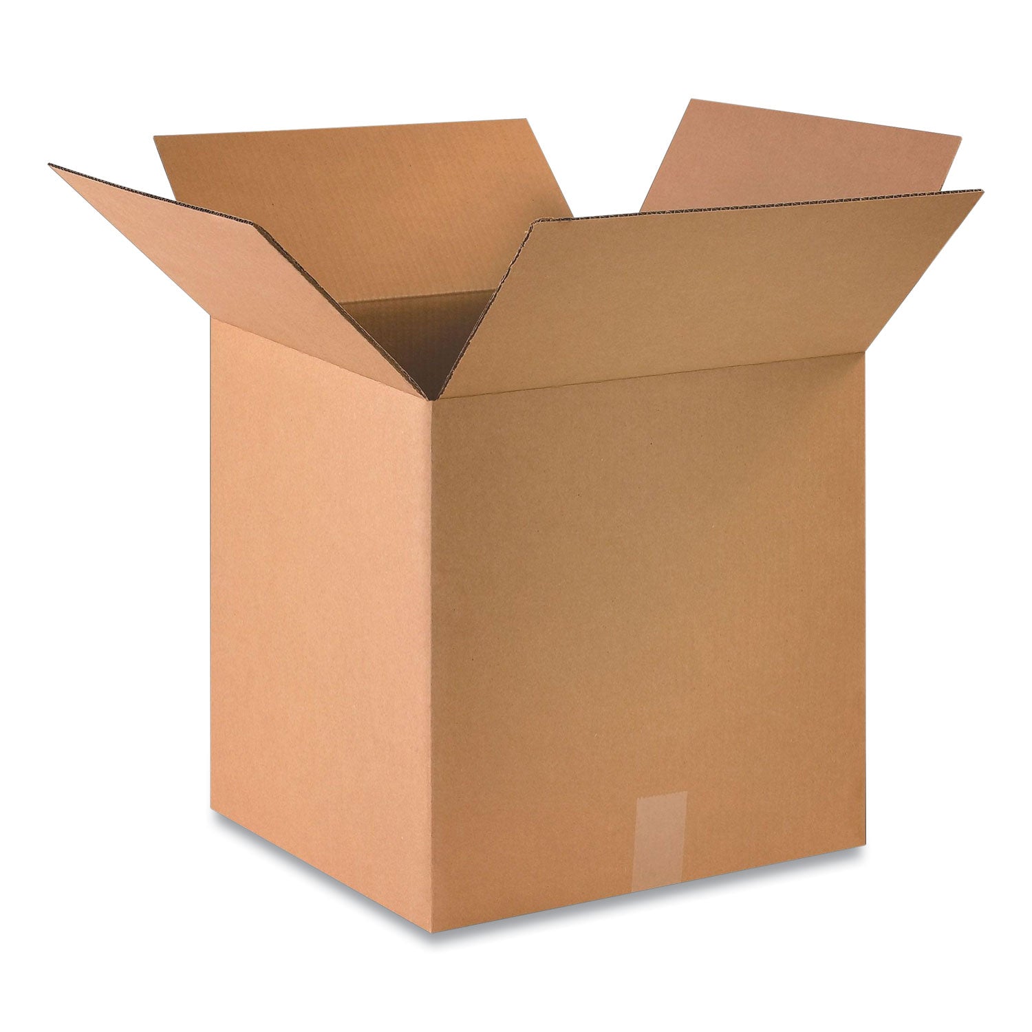 fixed-depth-shipping-boxes-regular-slotted-container-rsc-16-x-16-x-16-brown-kraft-25-bundle_cwz161616 - 1
