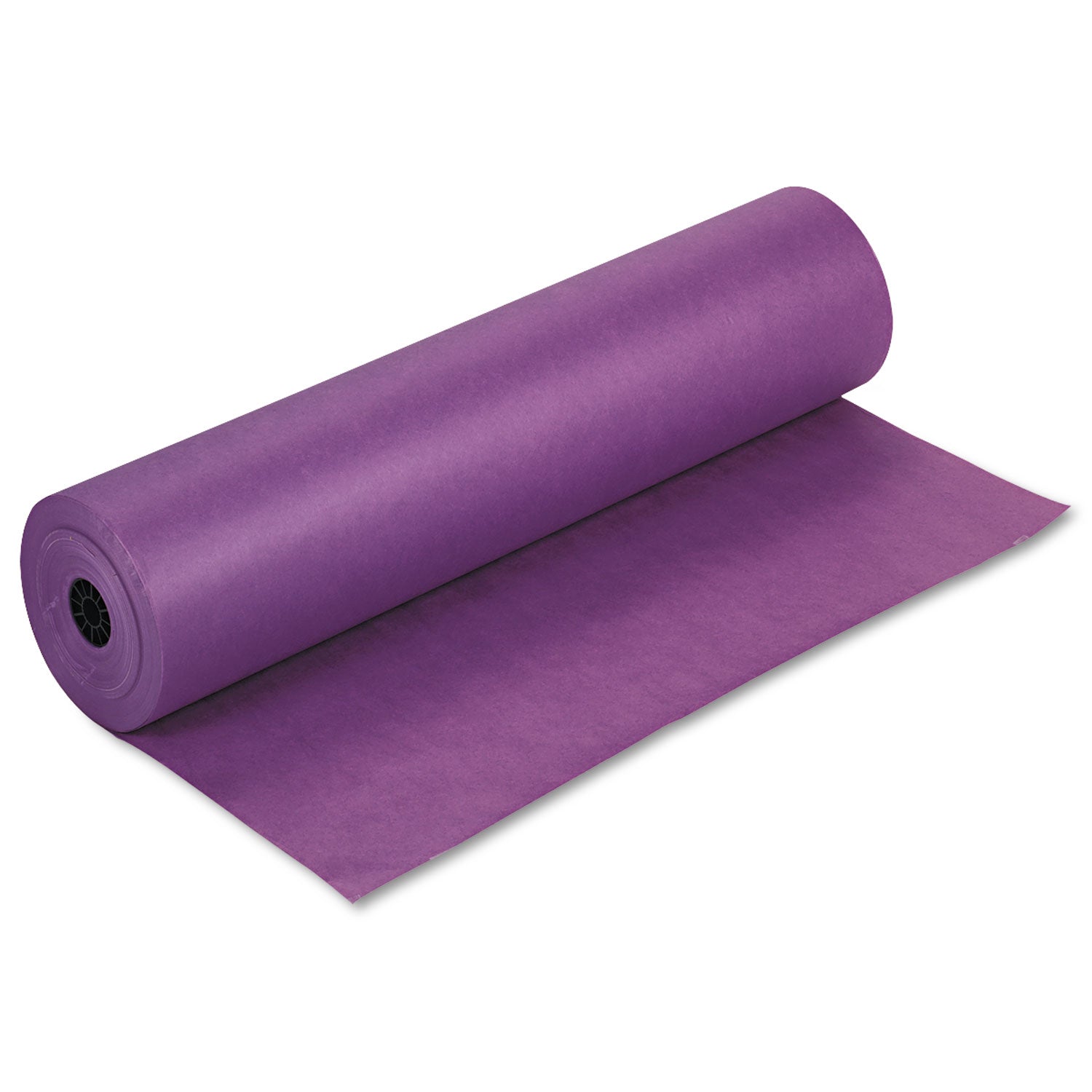 spectra-artkraft-duo-finish-paper-48-lb-text-weight-36-x-1000-ft-purple_pac67331 - 1