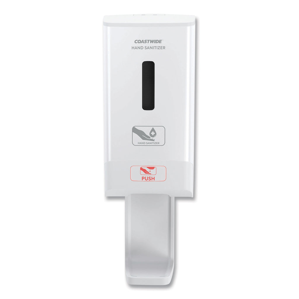 j-series-automatic-wall-mounted-hand-sanitizer-dispenser-1200-ml-662-x-412-x-1387-white_cwzjahw - 2
