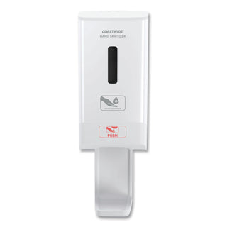 j-series-automatic-wall-mounted-hand-sanitizer-dispenser-1200-ml-662-x-412-x-1387-white_cwzjahw - 2
