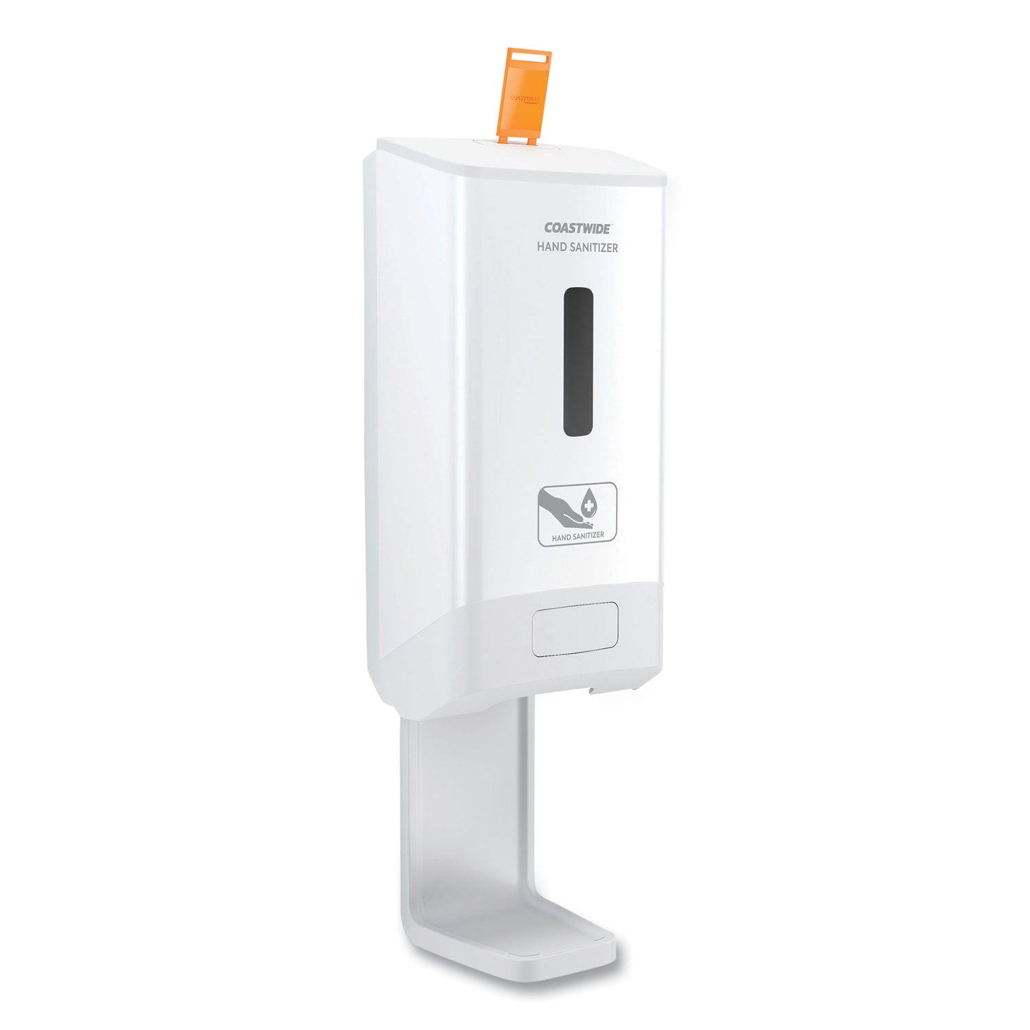 j-series-automatic-wall-mounted-hand-sanitizer-dispenser-1200-ml-662-x-412-x-1387-white_cwzjahw - 3