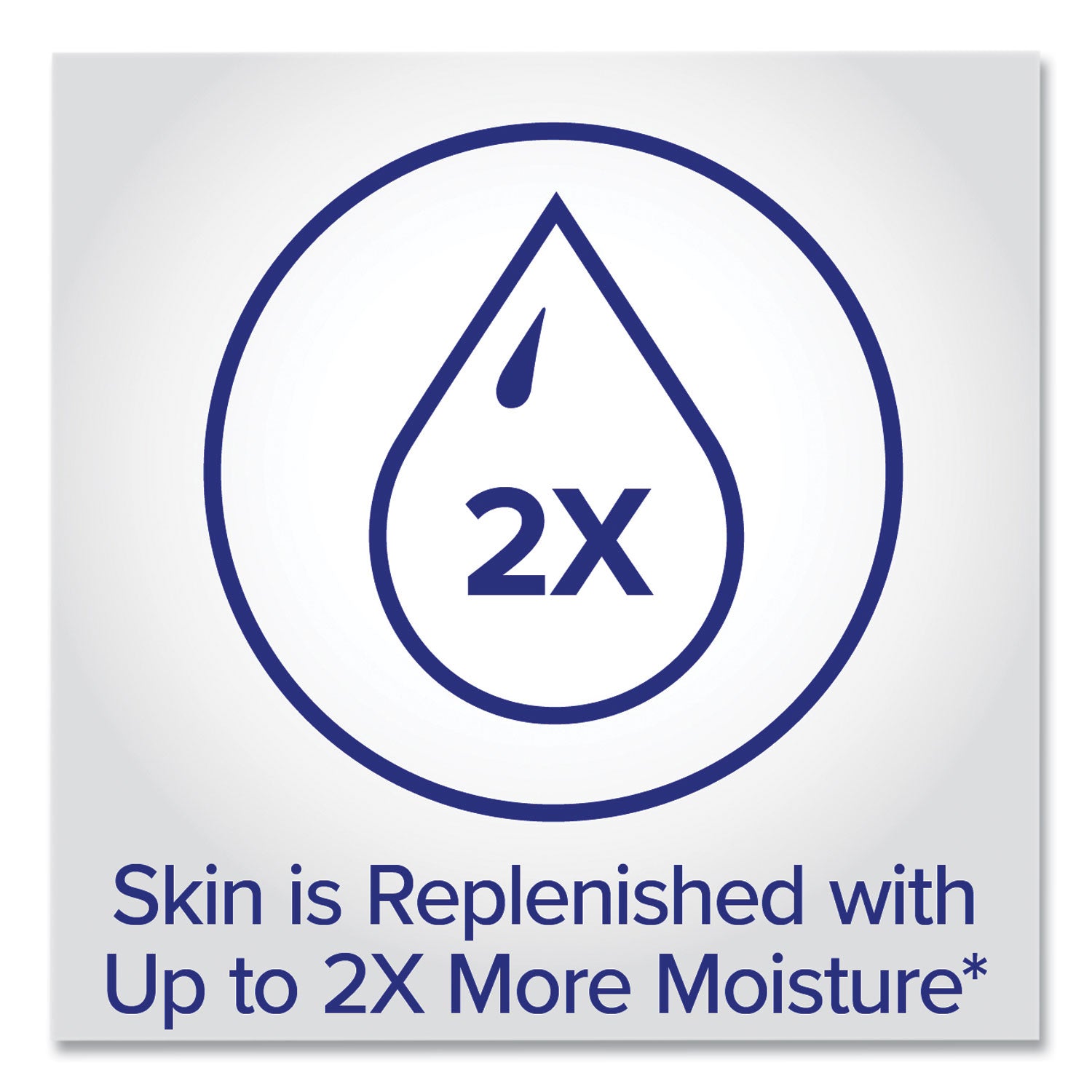 2-in-1-moisturizing-advanced-hand-sanitizer-gel-12-oz-pump-bottle-clean-scent_goj369812 - 3