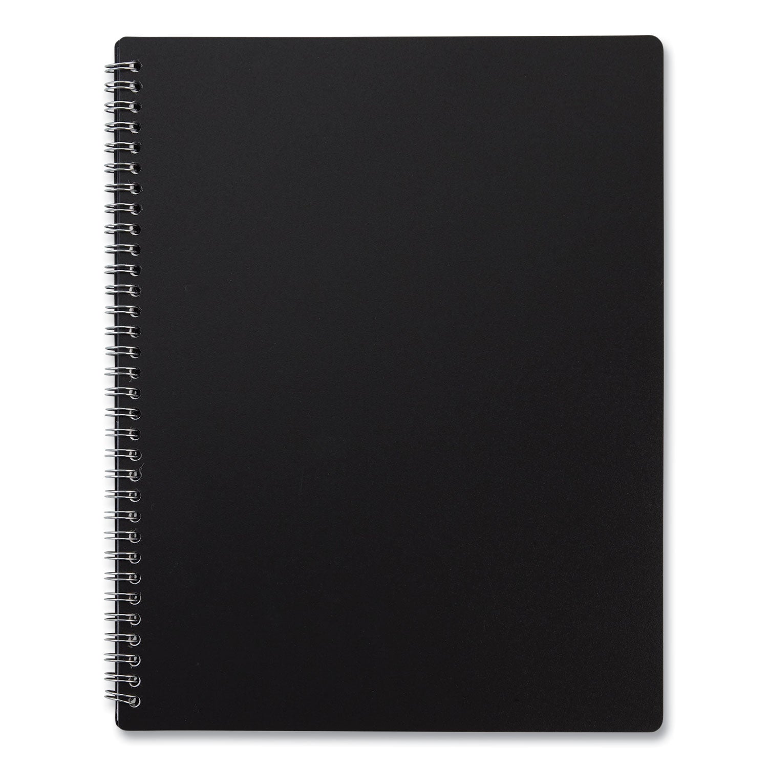 weekly-teacher-planner-two-page-spread-nine-classes-11-x-85-black-cover_tud5949821 - 2