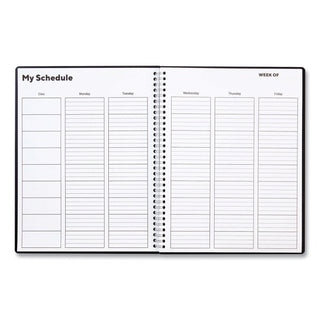 weekly-teacher-planner-two-page-spread-nine-classes-11-x-85-black-cover_tud5949821 - 3