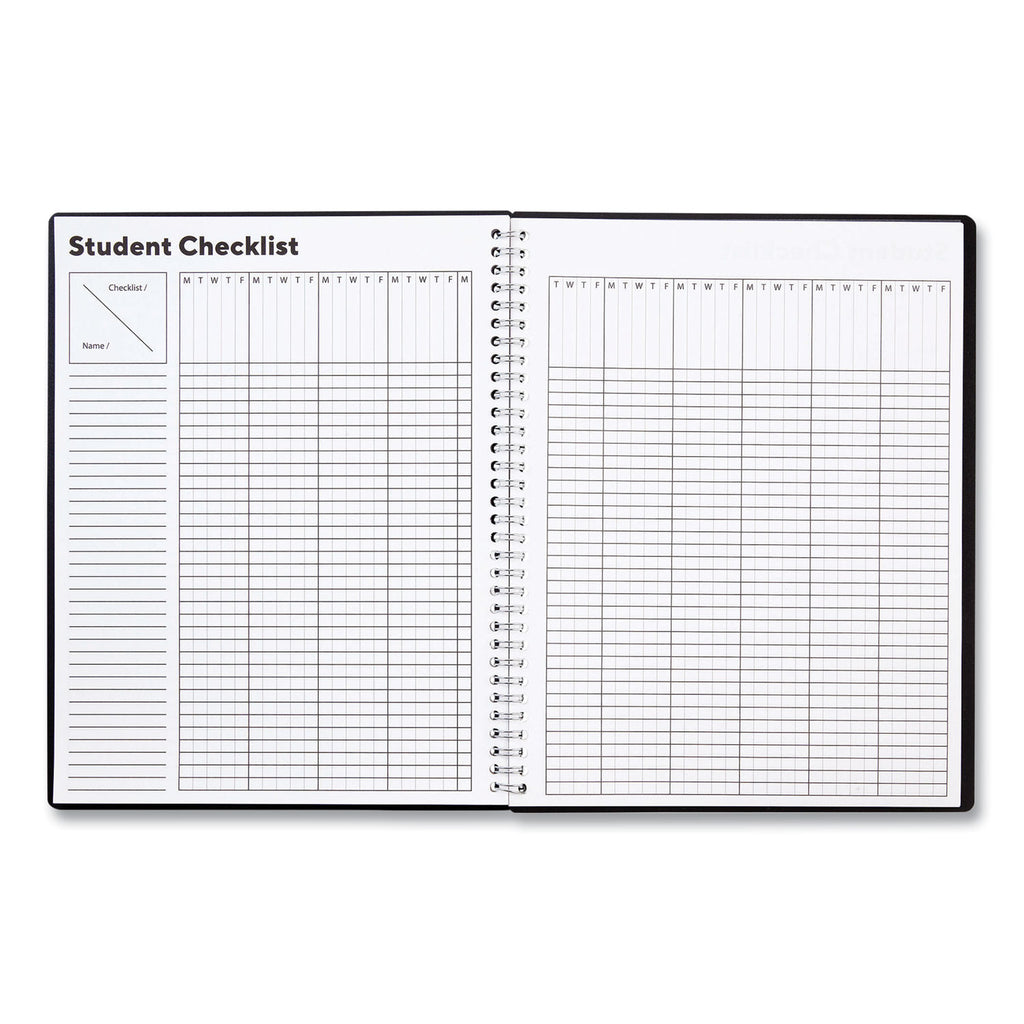 weekly-teacher-planner-two-page-spread-nine-classes-11-x-85-black-cover_tud5949821 - 4