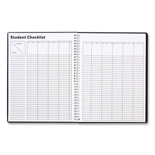 weekly-teacher-planner-two-page-spread-nine-classes-11-x-85-black-cover_tud5949821 - 4