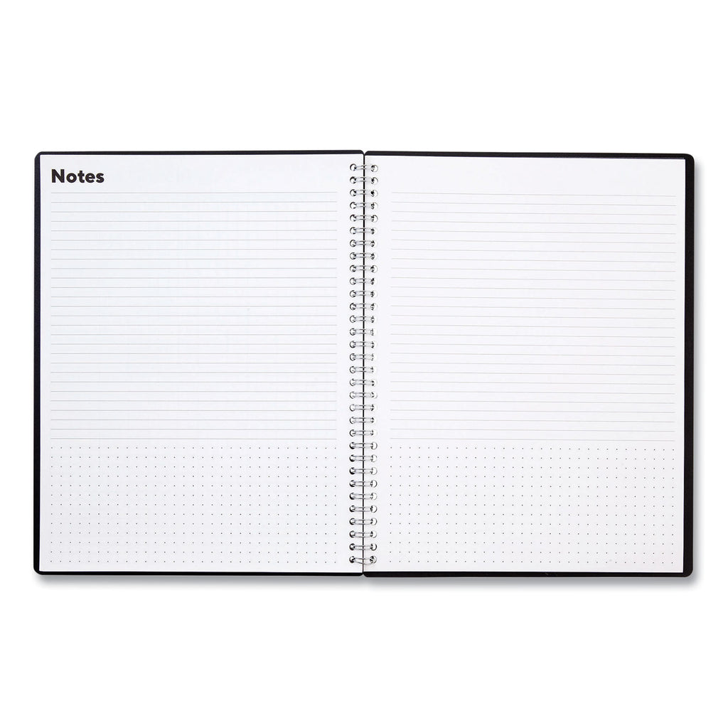weekly-teacher-planner-two-page-spread-nine-classes-11-x-85-black-cover_tud5949821 - 5