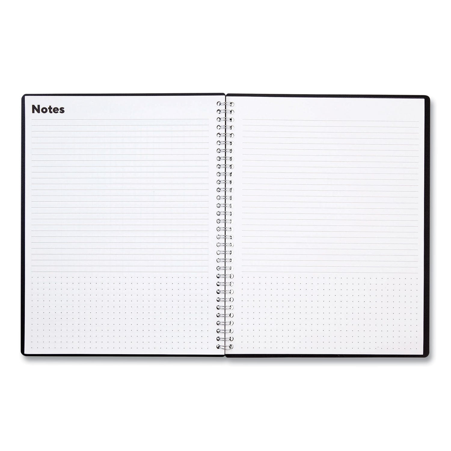 weekly-teacher-planner-two-page-spread-nine-classes-11-x-85-black-cover_tud5949821 - 5