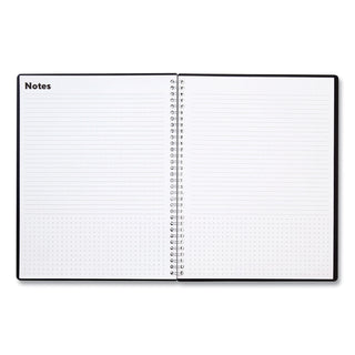 weekly-teacher-planner-two-page-spread-nine-classes-11-x-85-black-cover_tud5949821 - 5