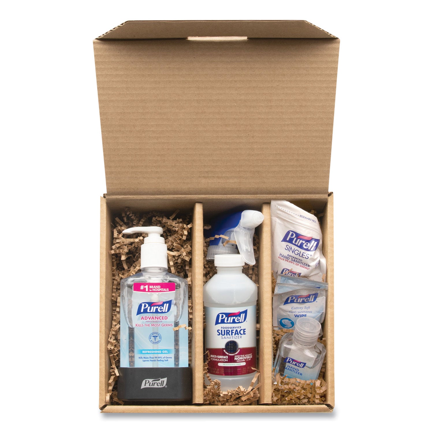 employee-care-kit-hand-and-surface-sanitizers-6-carton_goj992006eekit - 4