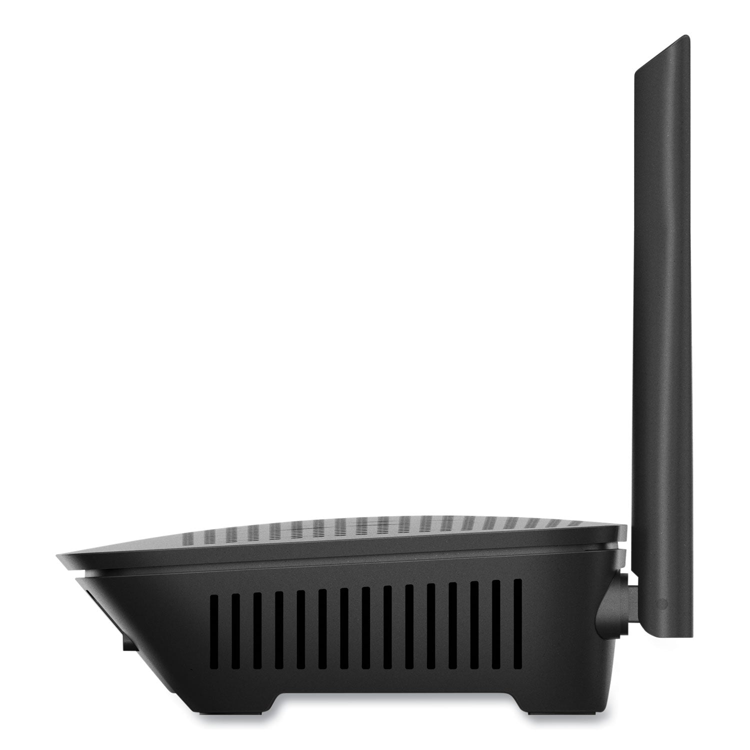 ac1200-dual-band-wi-fi-router-4-ports-dual-band-24-ghz-5-ghz_lnkea63504b - 3