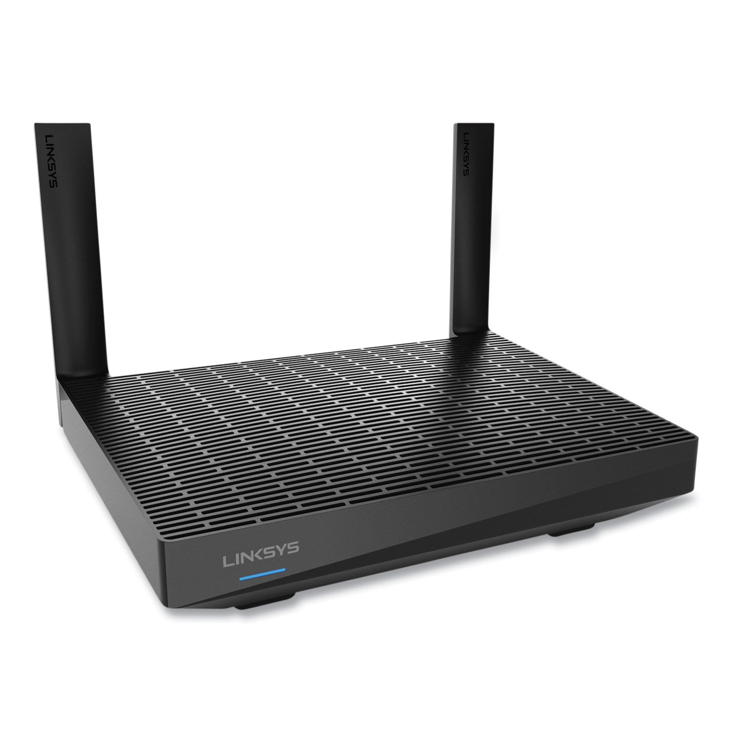 max-stream-mesh-wi-fi-6-router-6-ports-dual-band-24-ghz-5-ghz_lnkmr7350 - 3