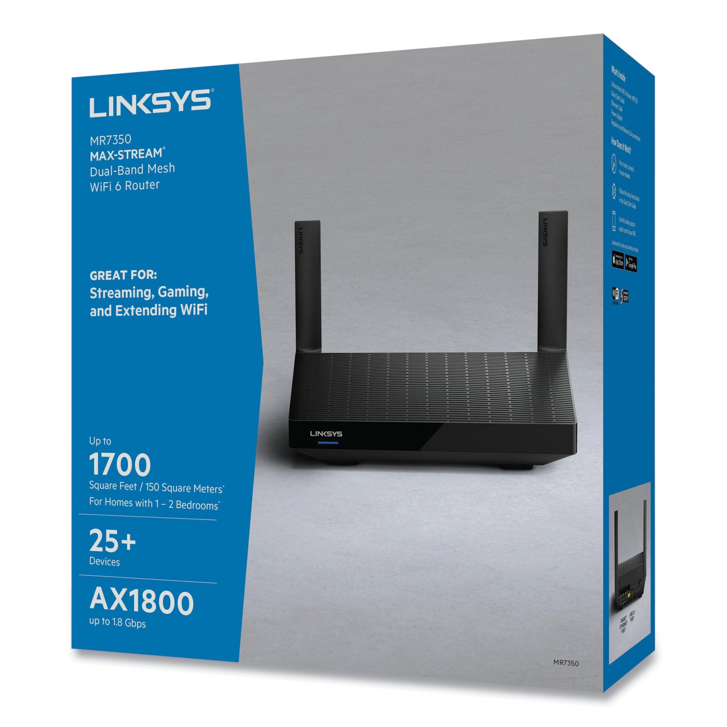 max-stream-mesh-wi-fi-6-router-6-ports-dual-band-24-ghz-5-ghz_lnkmr7350 - 2
