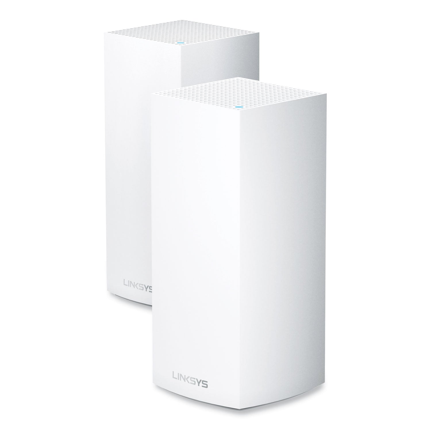 velop-whole-home-mesh-wi-fi-system-6-ports-tri-band-24-ghz-5-ghz_lnkmx10600 - 1